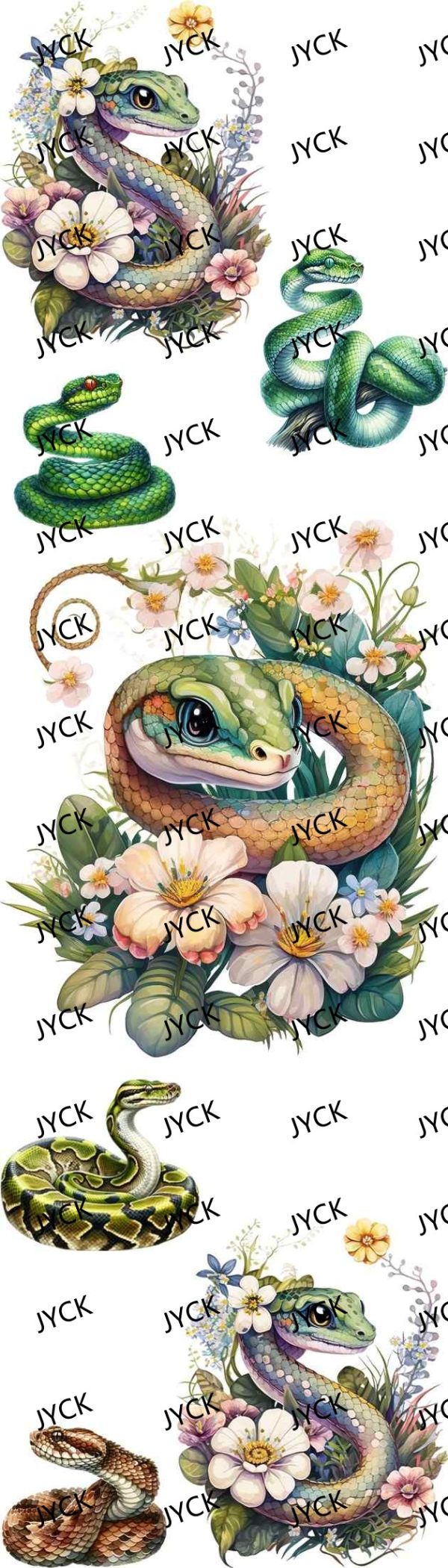 7113